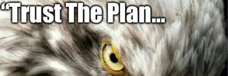 smooth_op's profile banner image