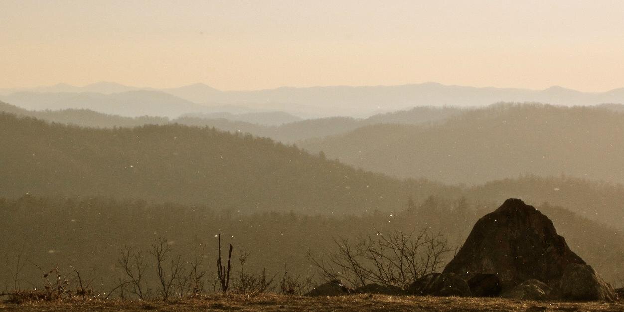 lflahert's profile banner image