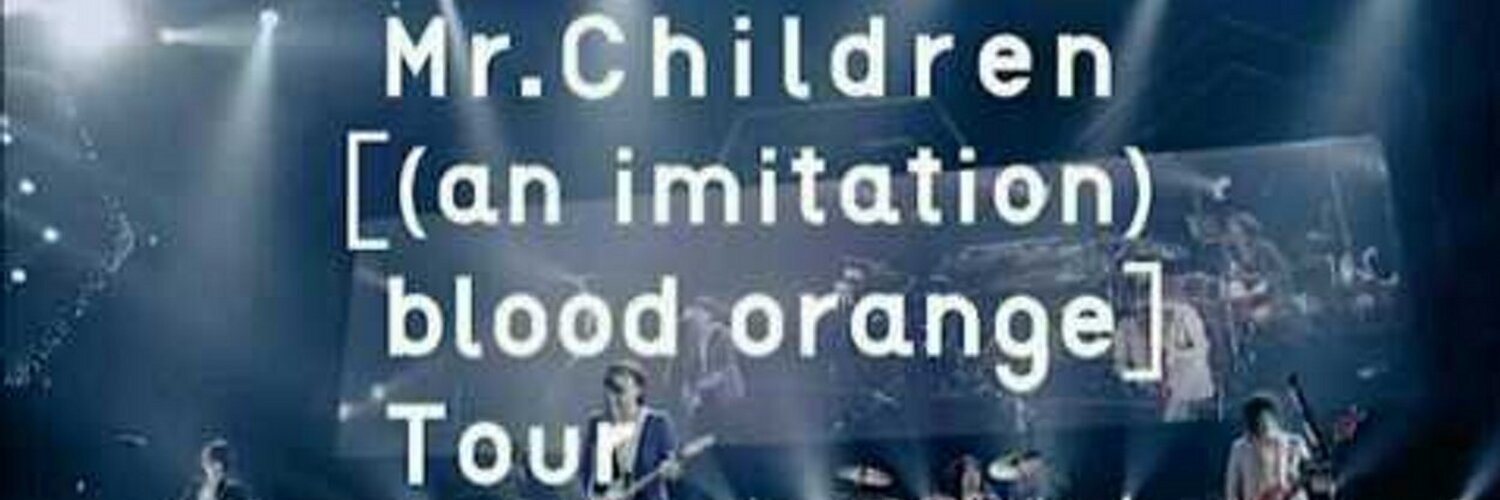 mrch48ukow's profile banner image
