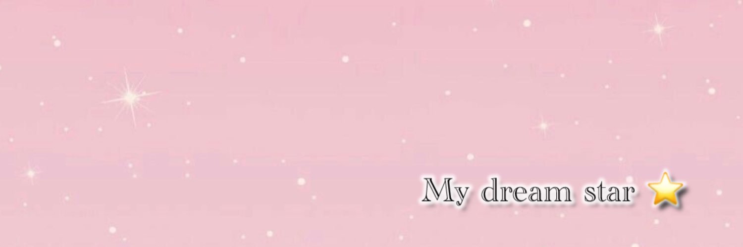 luv__2tee's profile banner image