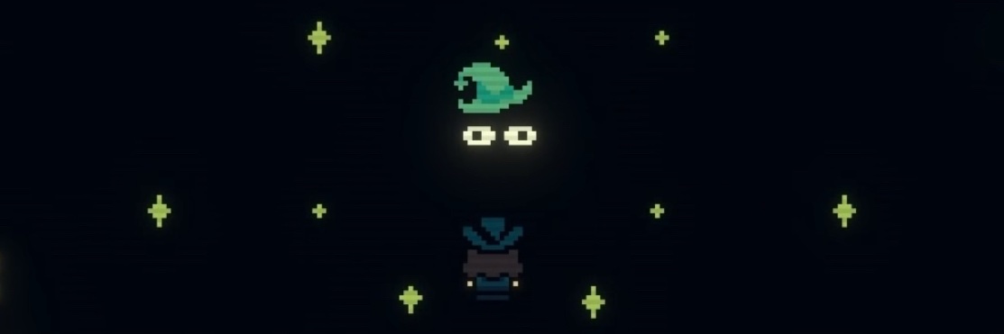lonelywizardfan's profile banner image