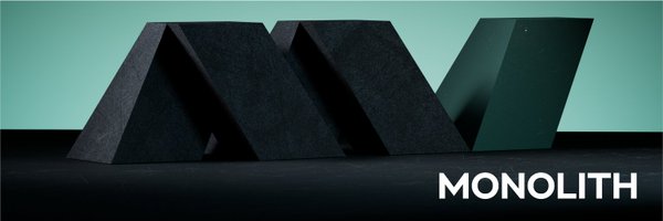 monolith_fund Profile Banner