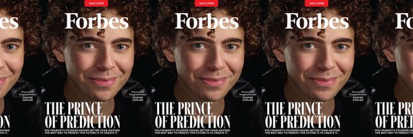 monolith_fund Profile Banner