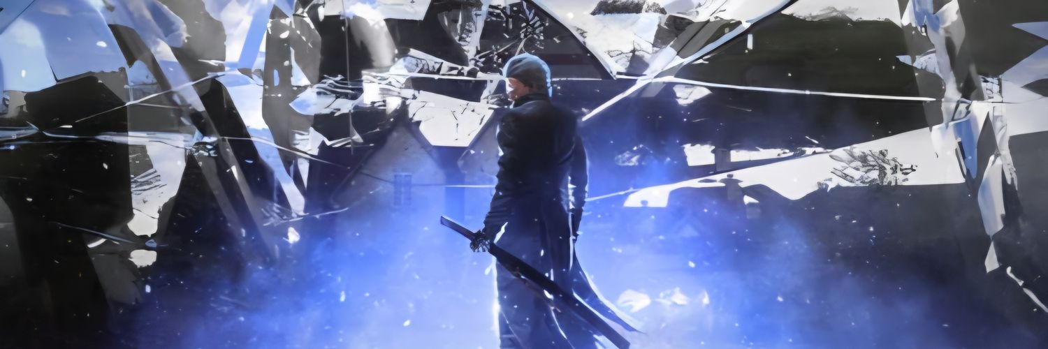 HelmBreaker's banner