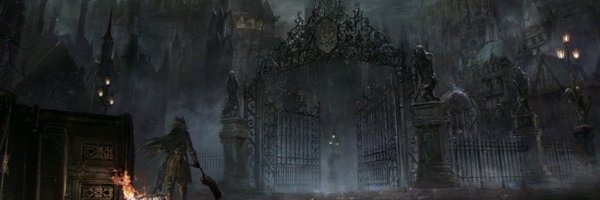 HelmBreaker21 Profile Banner