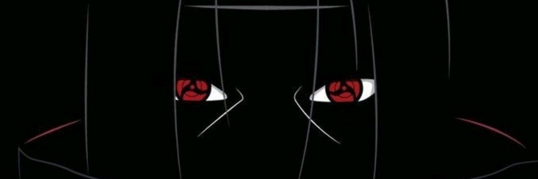 🧘🏽‍♂️ Joseph 🧘🏽‍♂️ banner