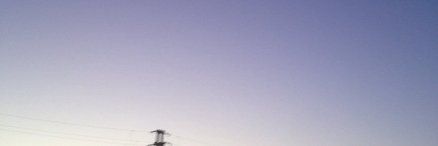 RubenCeres's profile banner image