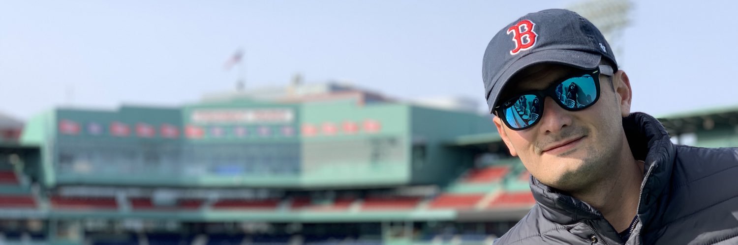 jerrydlpd's profile banner image