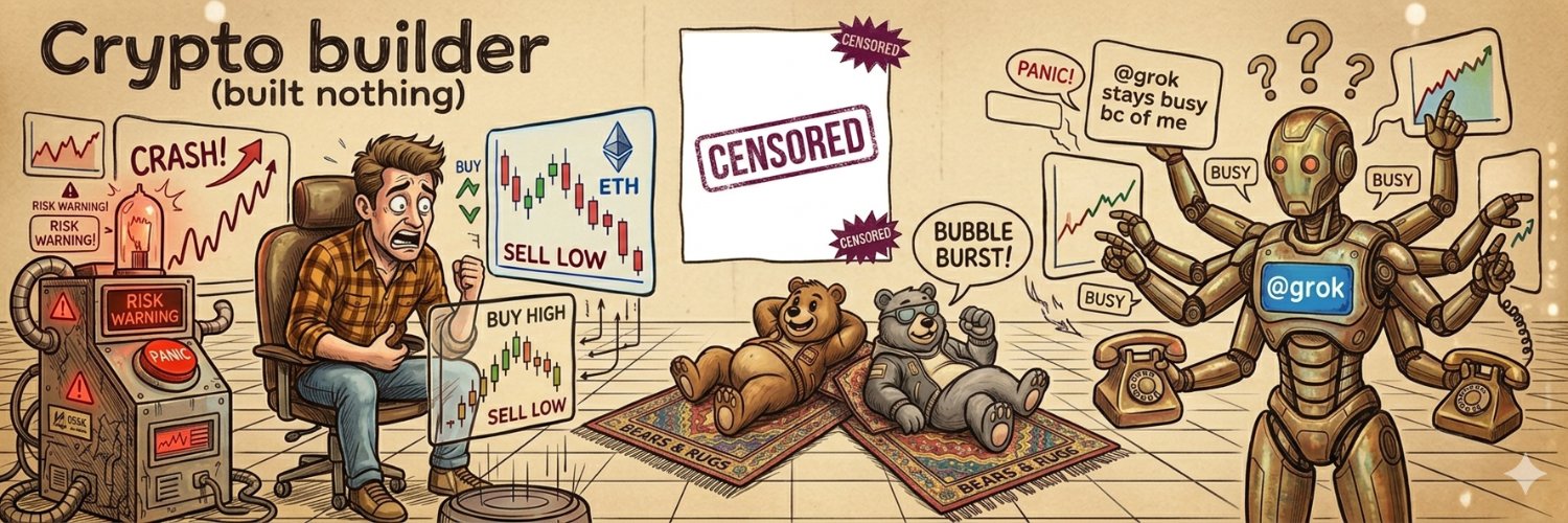 𝗛𝗮𝗿𝗶𝗸𝗿𝗶‍ణ𝗮 banner