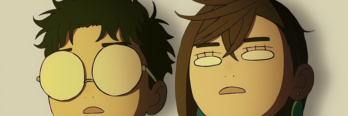 SRT_Cliff's profile banner image