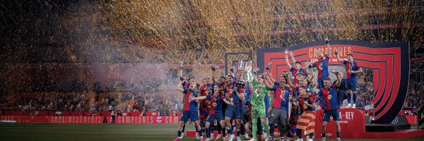 Pedriiitofcb Profile Banner