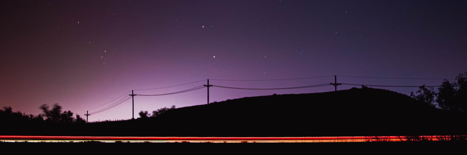 MsMallbird's profile banner image