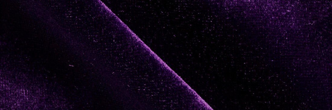ykwjess's profile banner image