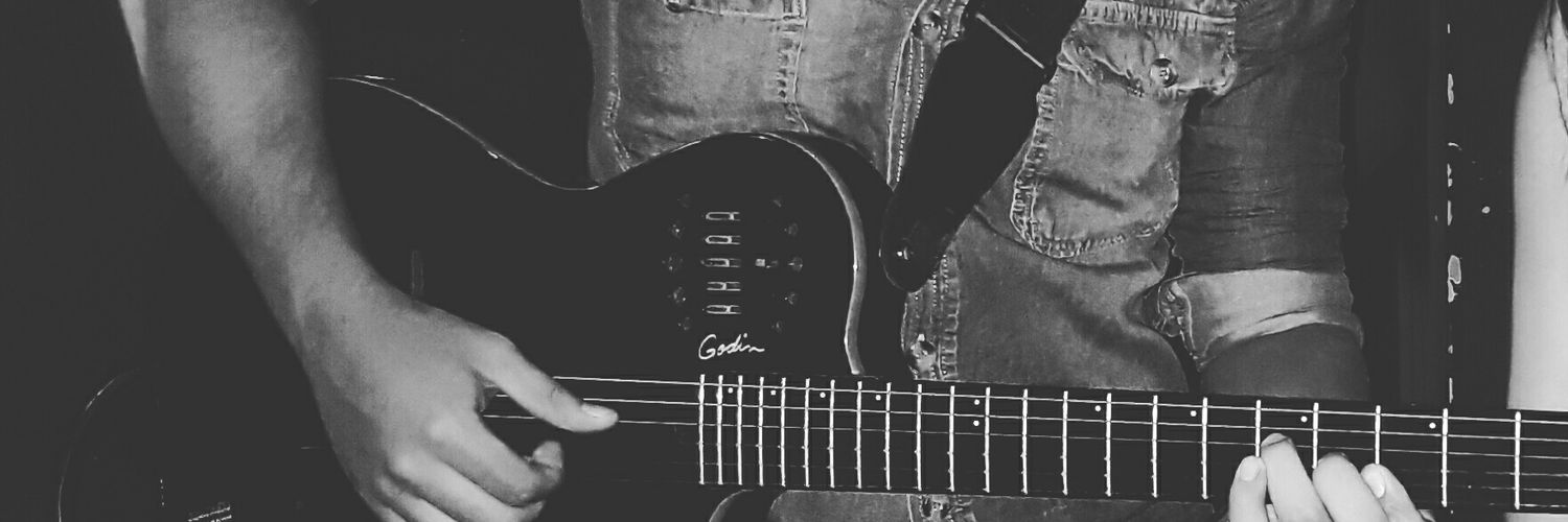 CamiloVence3's profile banner image