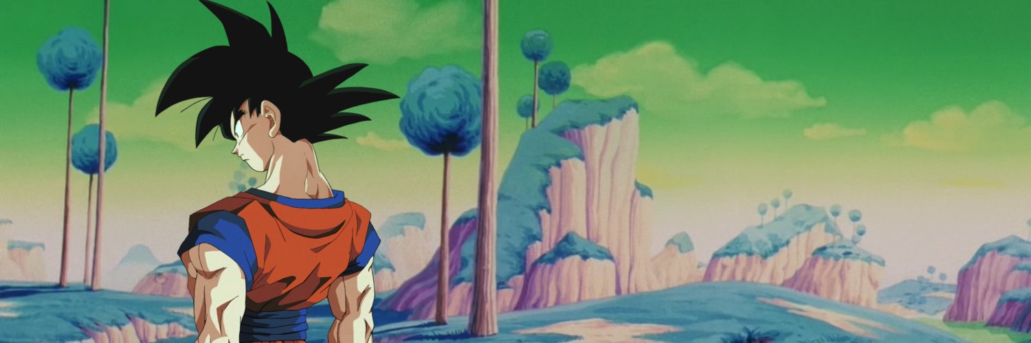 midjy62's profile banner image