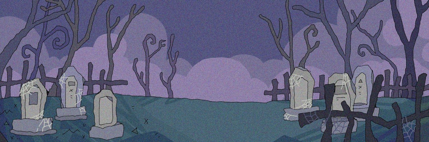 유별로🗄👻 banner