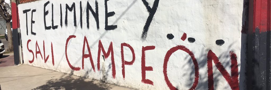 juanignaciow's profile banner image