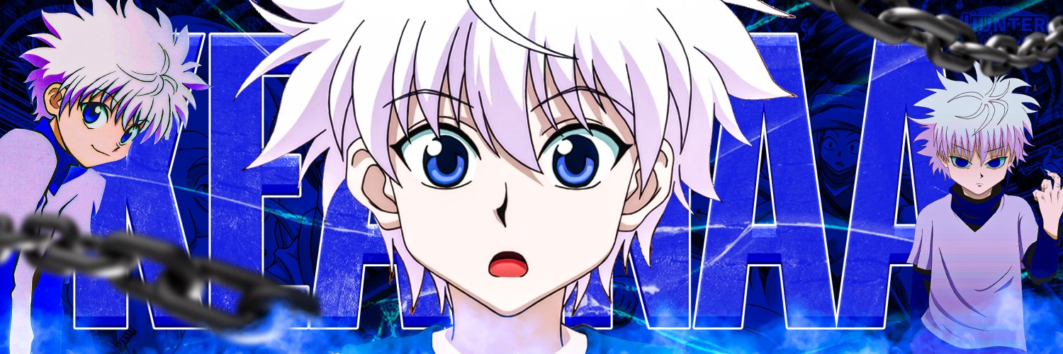 Keaynaa_ banner