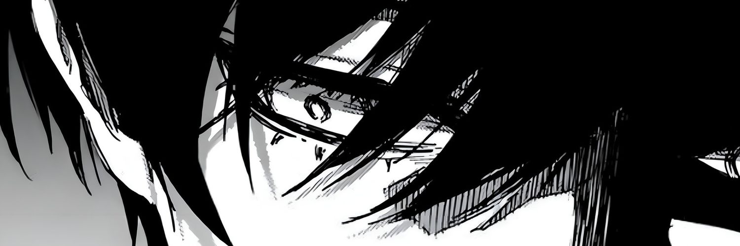 byebye banner