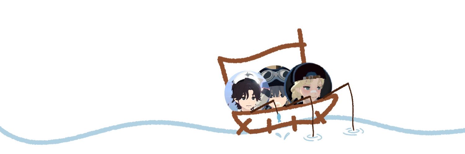 백두콩's banner