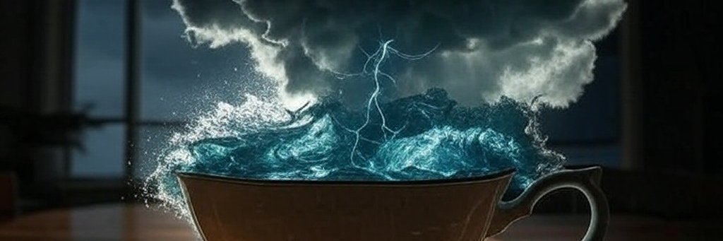 𝙏𝙀𝙇𝙇𝙐𝙍𝙄𝘾 banner