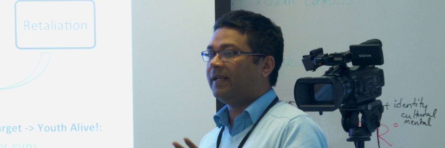 gulrezdoc's profile banner image