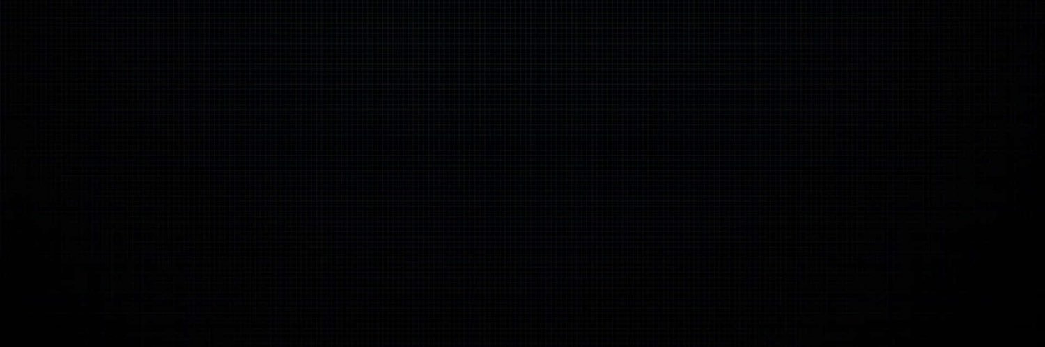 Jacob Strominski banner