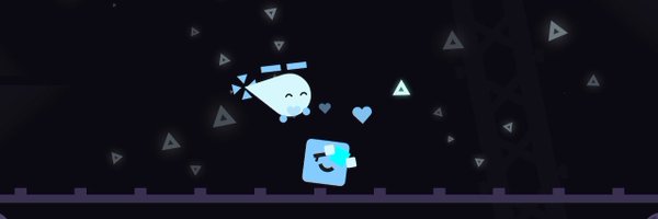B0Uy2 Profile Banner