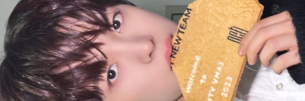 귀여우시• ̫•⸝⸝ banner