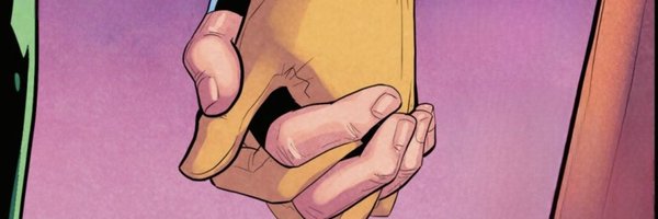 PunkerDuckie Profile Banner