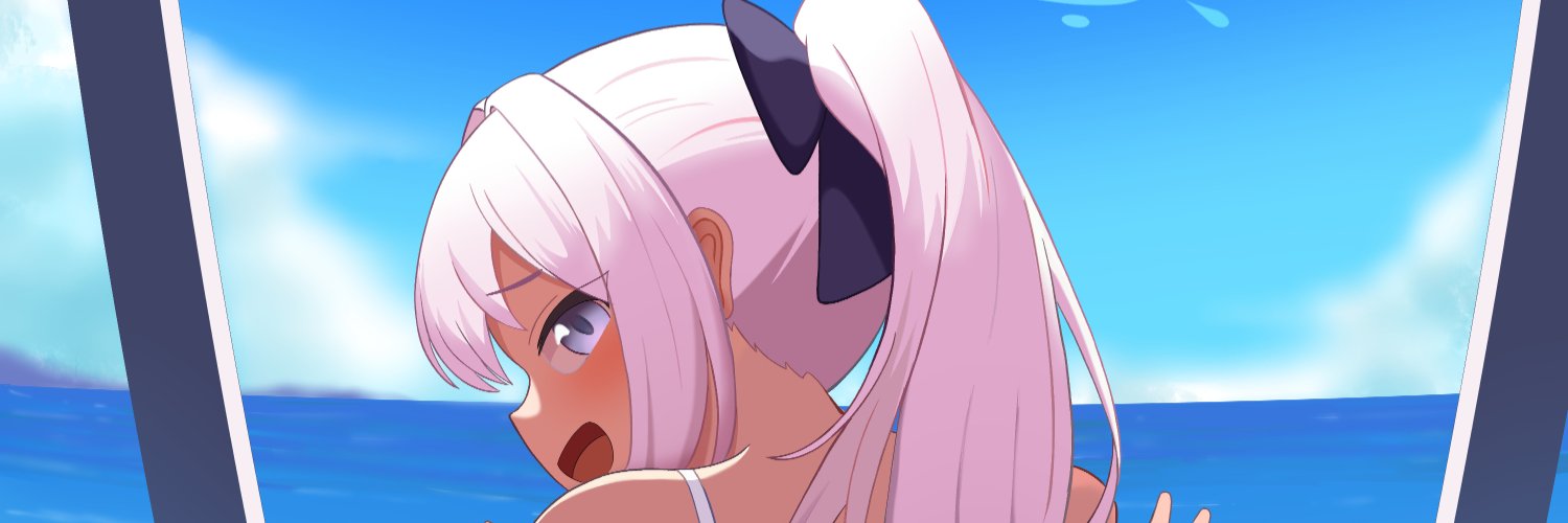 FApple46930's profile banner image