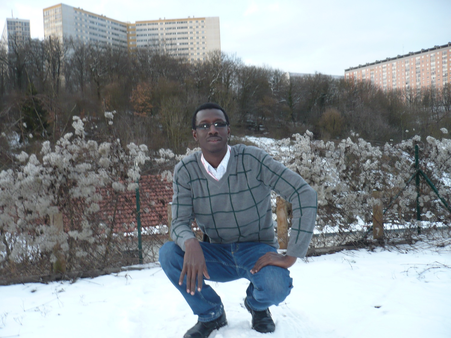 bokhosa's profile banner image