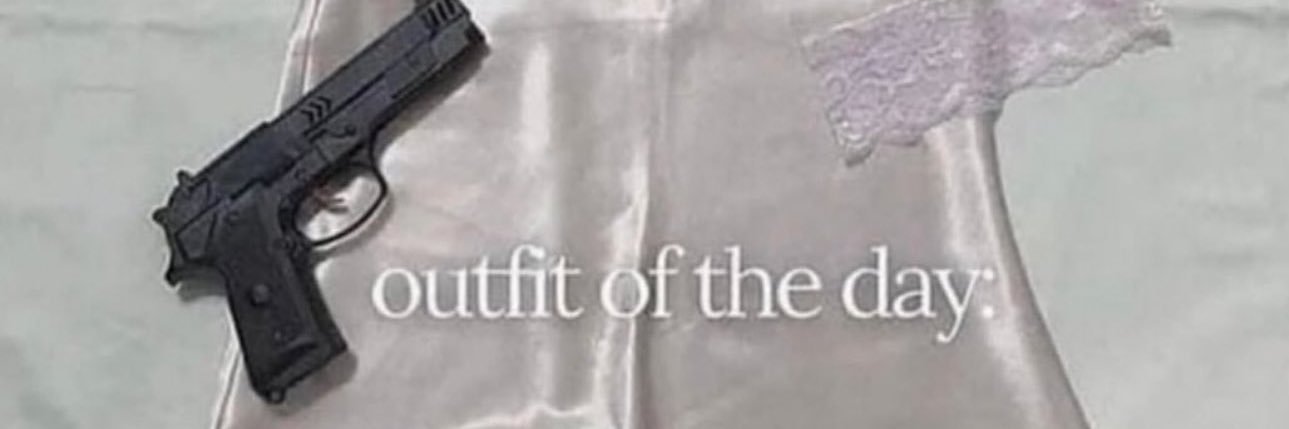 Mistress Cami ⛓️🦇 banner