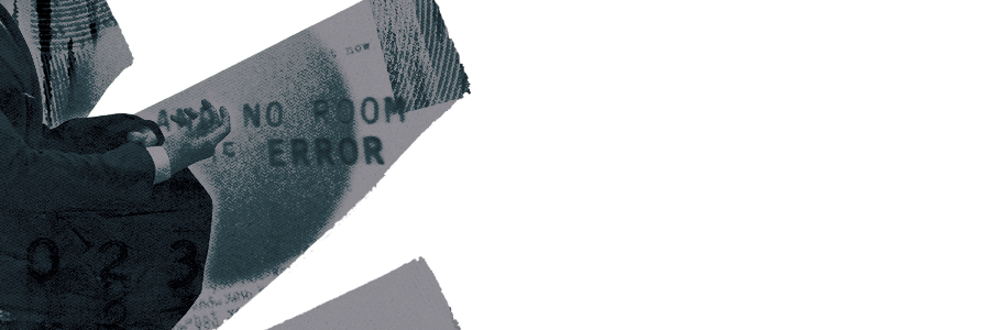 ‍ ‍ 𝒱𝙸𝙶𝙸𝙻𝙰𝙽𝙲𝙴.‍ ‍ banner