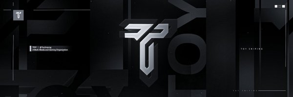 ToySniping Profile Banner