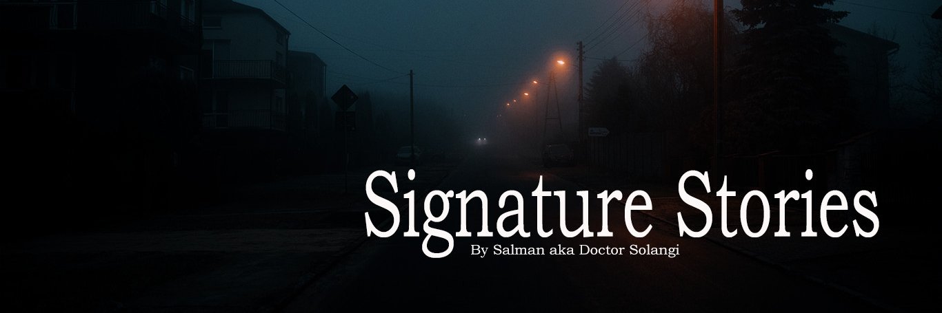 evilspellz's profile banner image