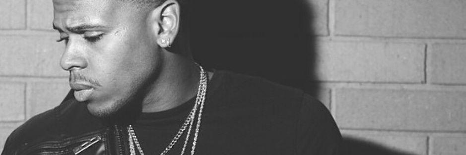 only_do_00's profile banner image