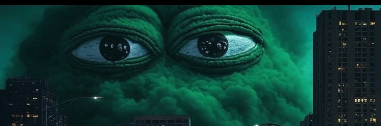 Cryptosamourai banner