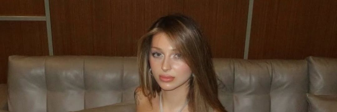 _defnesel's profile banner image