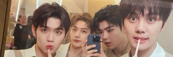 entrlopy Profile Banner