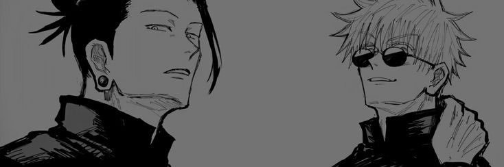 s banner