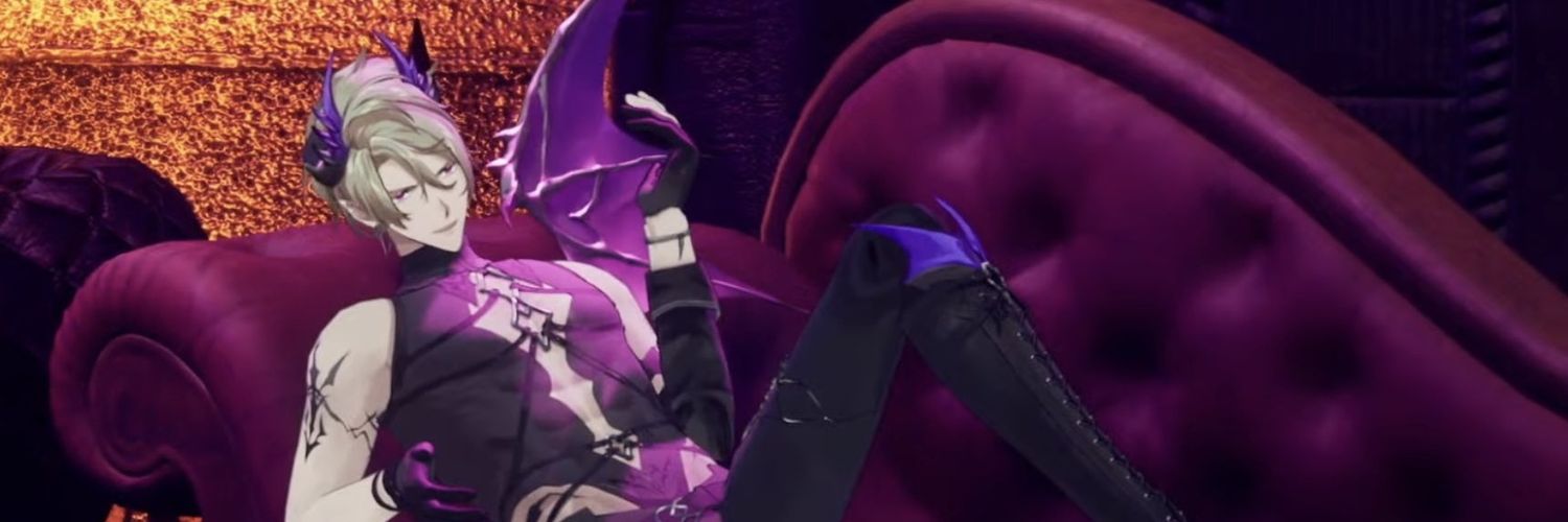 Creative_Burnout banner