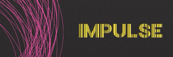 euimpulse Profile Banner