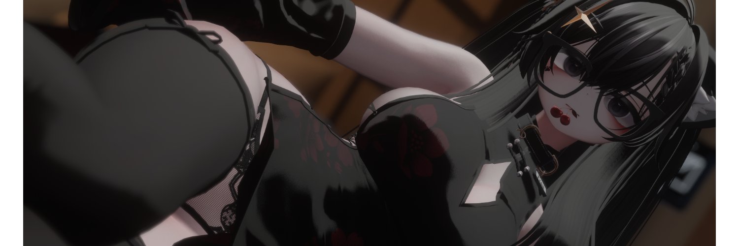 GanSaKu__'s profile banner image
