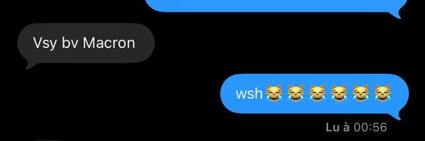 cmecicmeca Profile Banner