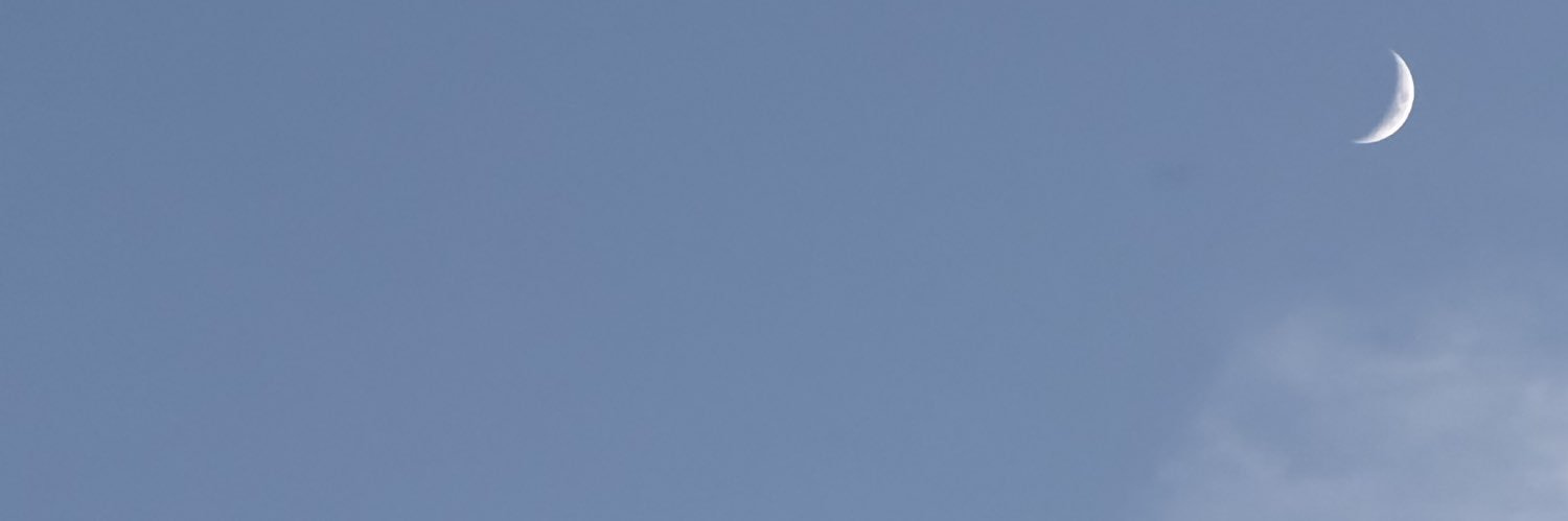 95_ruchan's profile banner image