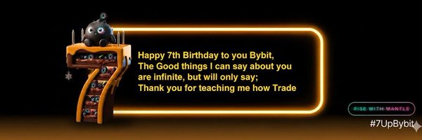 Defi_Ken Profile Banner