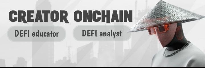 𝘾𝙍𝙀𝘼𝙏𝙊𝙍 𝙊𝙉𝘾𝙃𝘼𝙄𝙉(Oyama) ☄️ banner