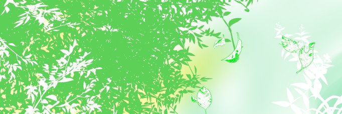 fusekui_youkai's profile banner image