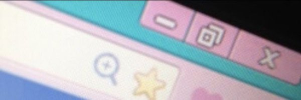 evangelit4 Profile Banner
